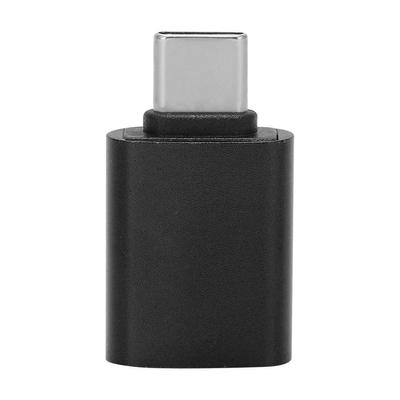 TypeC To USB3.1 Adapter Mobile Phone Computer Tablet PC Converter USB3.1 Adapter