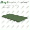 Army Green Camping Mattress