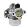 CH14 Carburetor CH15 CV13 CV15 & CV16 FR651V FR691V