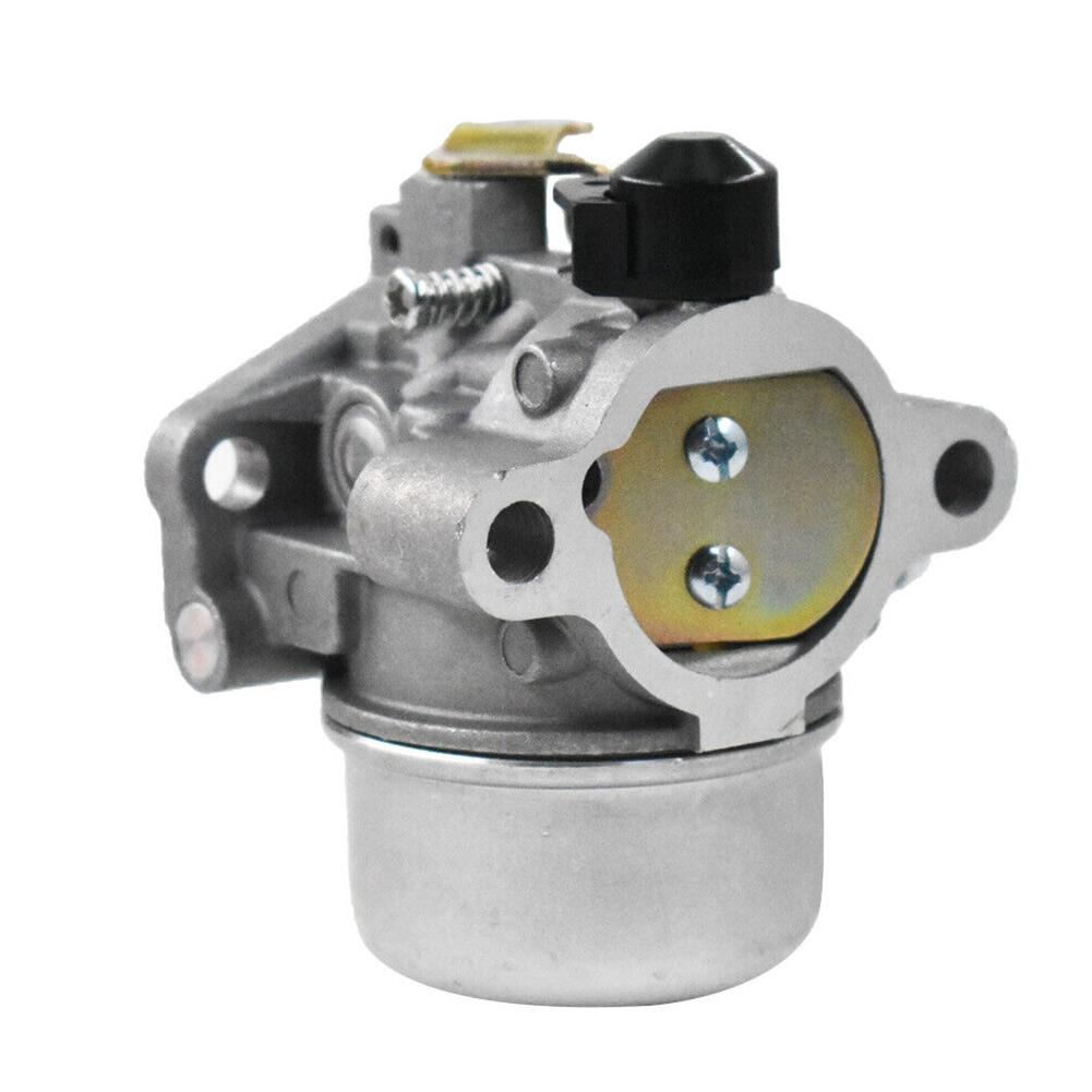 CH14 Carburetor CH15 CV13 CV15 & CV16 FR651V FR691V