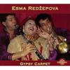 Album musicali