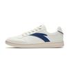 Yuan Su 2 Lifestyle Series Spring 2026 Sneakers Men Sneakers White Blue 912618007-3