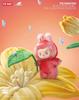POP MART Лабубу 3.0. брелок серия big into energy - коллекционная игрушка (одна коробка или 6 рандомных)
