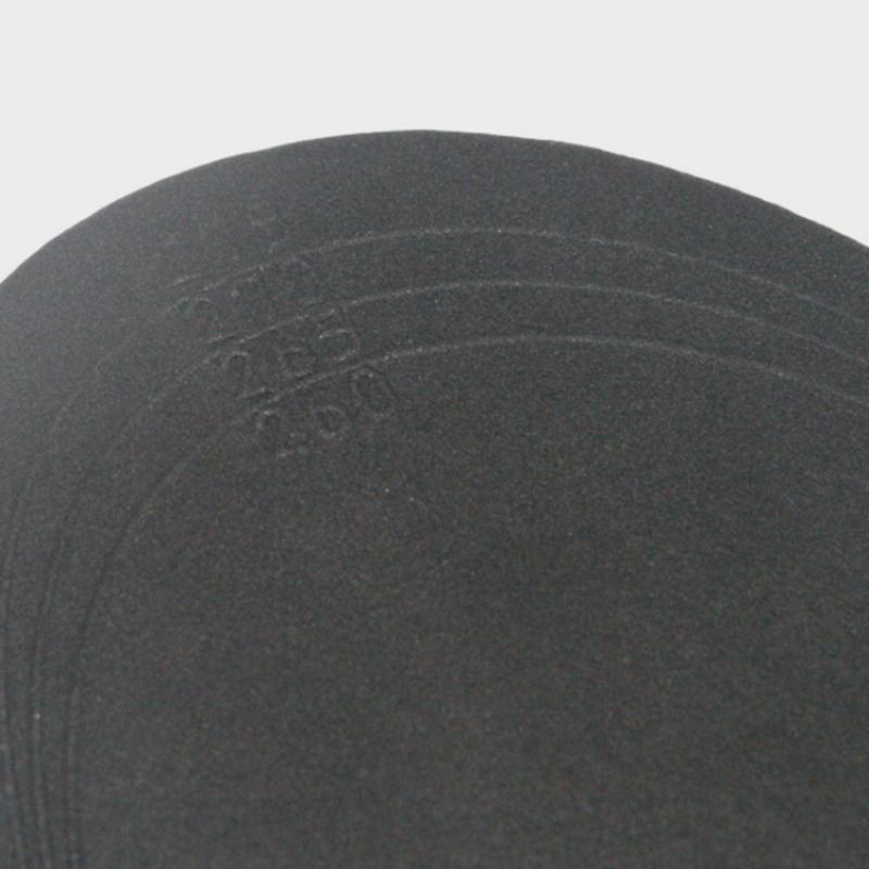 DaiSo Men S Memory Foam inSole