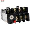 DELIXI ELECTRIC JR36-63 Thermal Overload Relay