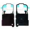 NFC Antenna Flex Cable - SAMSUNG - Galaxy S9 G960F - Black - Flex Cable - Spare Part