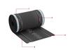 ROLL ECCO Ridge Tape 310mm X 5m RAL 8004