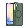 New A36 Mobile Phone Case Suitable for Samsung A26 Series Matte Anti-collision Samsung Mobile Phone Protection Case
