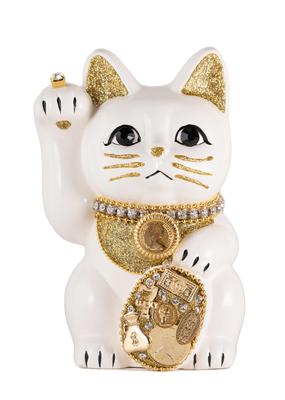 Decorazioni per la casa – Statuette