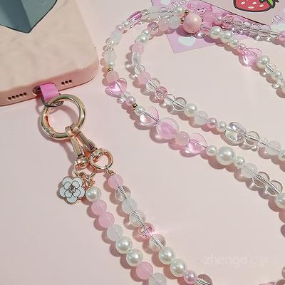 Accessori per cellulari – Portacellulari e portachiavi