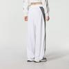 adidas Knitted Sweatpants Women's KF4935