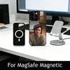 J-Joe K-Keery Actor Phone Case For iPhone17,16,15,14,13,12,11 Plus,Pro Magnetic For Magsafe Wireless Charging