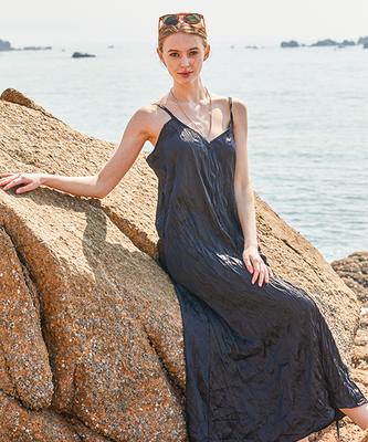 Vestidos – Vestidos casuales