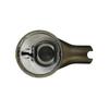 Replacement Parts Dust Cup for Roborock H6 Handheld Wireless Tw