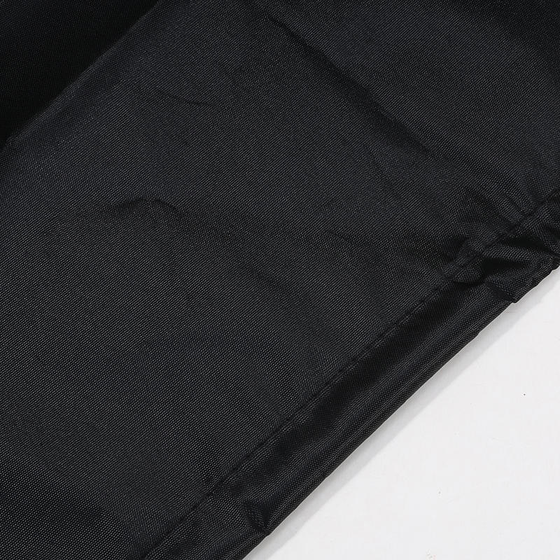 Minimalist Elastic Printer Dust Cover Universal Water Resistant Anti Dust Protector for Most Copier Printer Office Machine Accessories