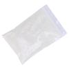 Nail Art Glitter Powder Multi Purpose Dust Powder DIY Cosmetic Festival Powder 50gSRC14
