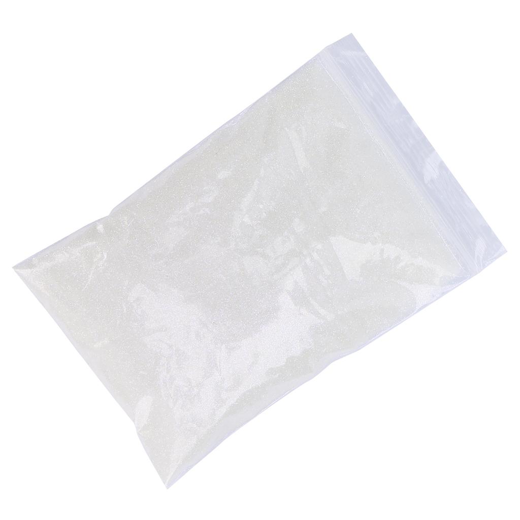 Nail Art Glitter Powder Multi Purpose Dust Powder DIY Cosmetic Festival Powder 50gSRC14
