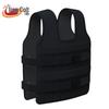 Iron Colt 20KG Weighted Training Vest