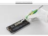 Baseus 6-in-1 Metal Pry Bar: Precision Disassembly Tool