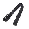 Adjustable Water Bottle Lanyard Set, Hands-Free Portable Carry Straps With Plastic Buckles For Outdoor & Daily Use