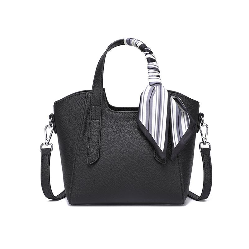 

Модная сумка через плечо для женщин, новая женская сумка из натуральной кожи, высококачественная сумка через плечо из ниши