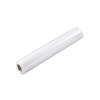 Food Storage Vacuum Sealer Bags With Pepa Material For Kitchen Preservation And Fresh Food Storage