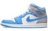 Air 1 Mid Se 'University Blue' DX9276-100