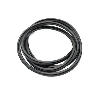 New Sunroof Glass Weatherstrip Seal 70205-SDA-A01 For Honda Accord Pilot 2003-2007
