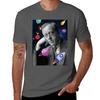 Gustav Holst Tshirt Antifade Casual Tee Shirt