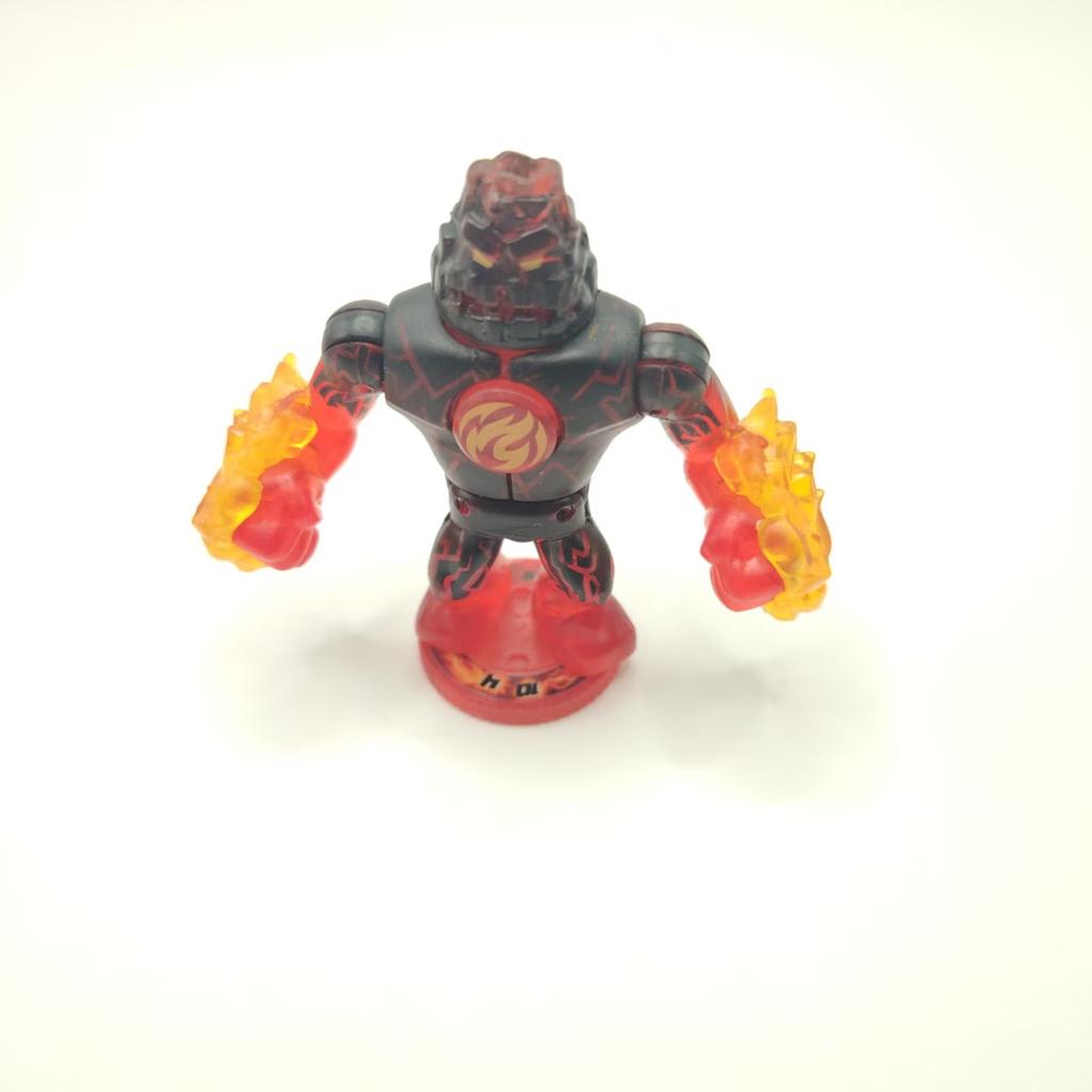 Ninja Boss Fury Venom Claw Vs Ultra Beasts Gold Tusk Action Figures Collectible Toy Set Best Gift For Kids