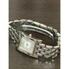 Used ALFREDO VERSACE V738S Ladies Watch