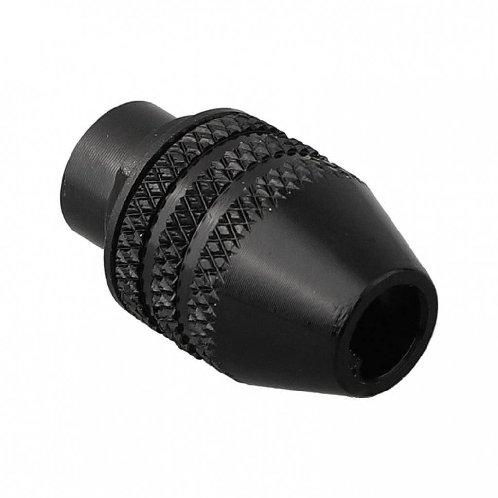 14mm Drill Chuck Attachment Electric Grinder Equipment