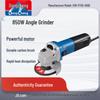 Dongcheng 850W Angle Grinder