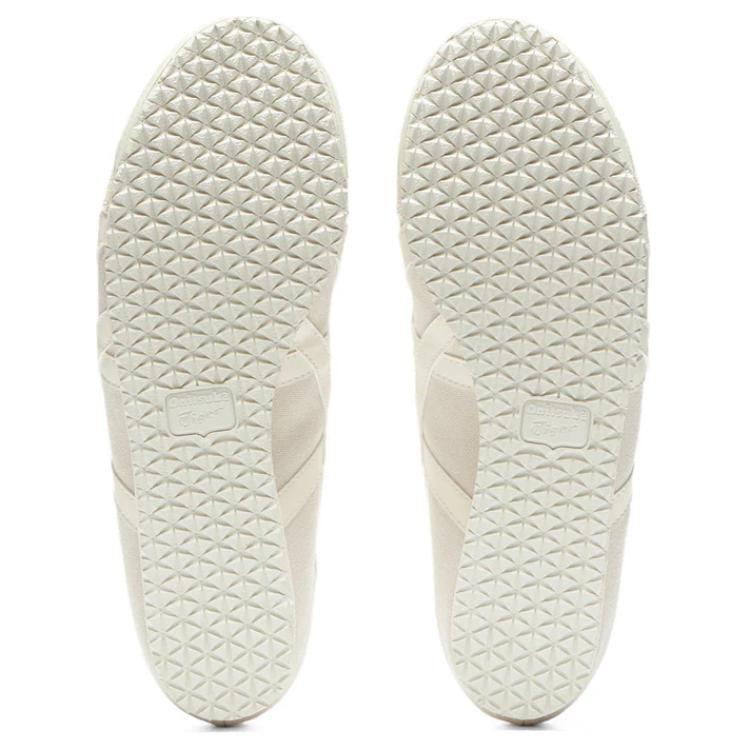 Onitsuka Tiger Mexico 66 Paraty 'Oatmeal Cream' Men's 1183A437-250
