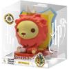 Harry Potter Gryffindor Chibi Collectable Figurine