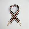 Ribbon Wide Version Bag Accessories Can Be Replaced with Adjustable Single Shoulder Oblique Span Long Shoulder Strap Bag Strap