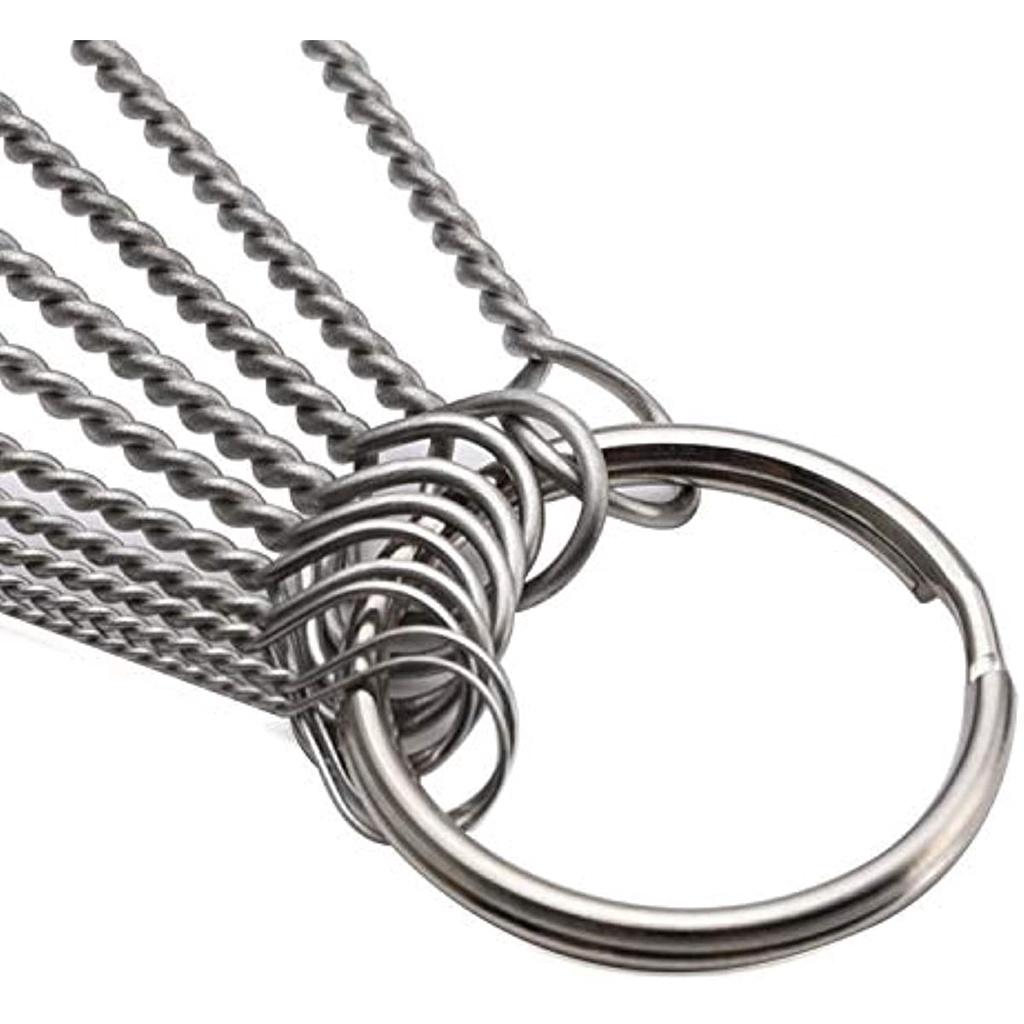 Bottle Brush, 12Pcs Cleaning Brush Set Multipurpose Pipe Bottle Brush, Keyboard, Test Tube, Kettle Mouth, Sink, Bottles, Coffee Machine (White)