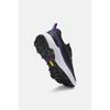Kolon Sports Trail UnisEx Trail Running ShoEs Tl E fE4tx25060blk