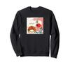 Monchhichi Graphic Sweatshirt