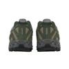 New Balance 610 Sneakers da uomo verde oliva intenso Driftwood ML610TBJ