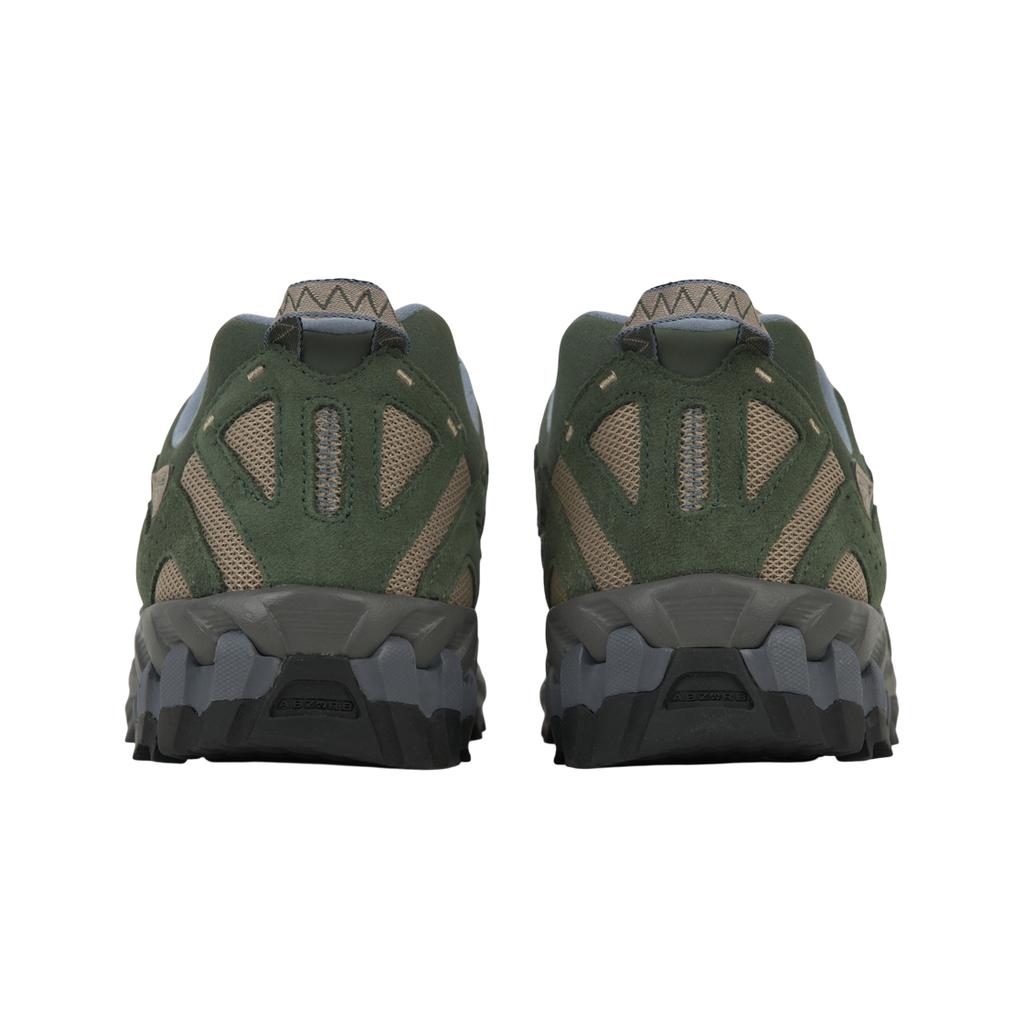 New Balance 610 Sneakers da uomo verde oliva intenso Driftwood ML610TBJ