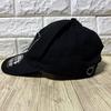 [USED] Final Fantasy XIV Cap Hat Unisex
