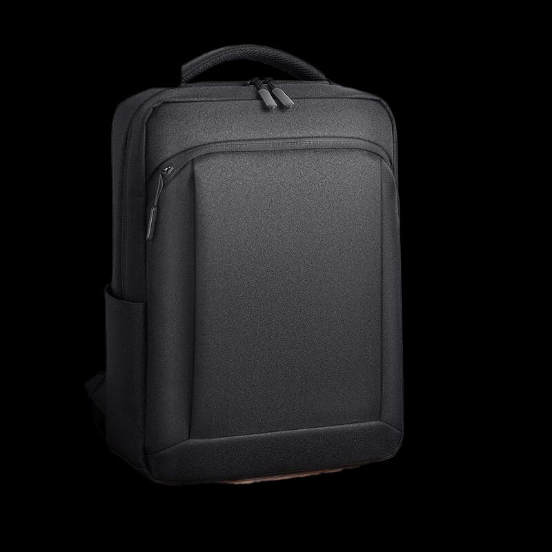 Hengyuanxiang Business Water-Repellent Laptop Backpack 110