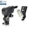 46400VK90A Car Brake Load Sensing Valve for Nissan Frontier Navara D22TD 2.5TD 46400VK000