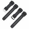 For Casio G-SHOCK G-7900SL GW-7900B GR-7900NV Watchband TPU Resin Watch Strap Men Women Bracelet Replace Wristband Accessories