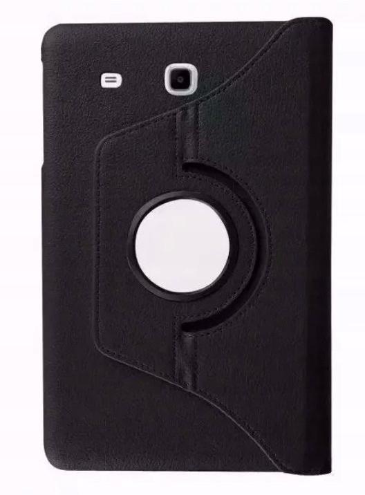 Case for Samsung Galaxy TAB E 9.6 SM-T560 T565