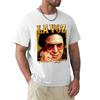 Hector Lavoe El Cantante Puerto Rico la Voz TShirt custom t shirts Oversized tshirt Unisexs tall t shirts