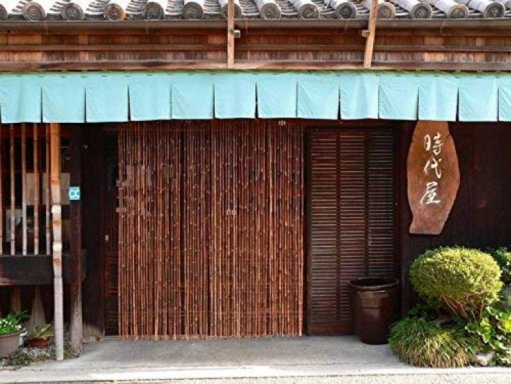 master the highest quality husband and wife real soot carefully made by Hidefumi Fujisawa engraved Awa's craftsmanship, chopsticks, chopsticks,