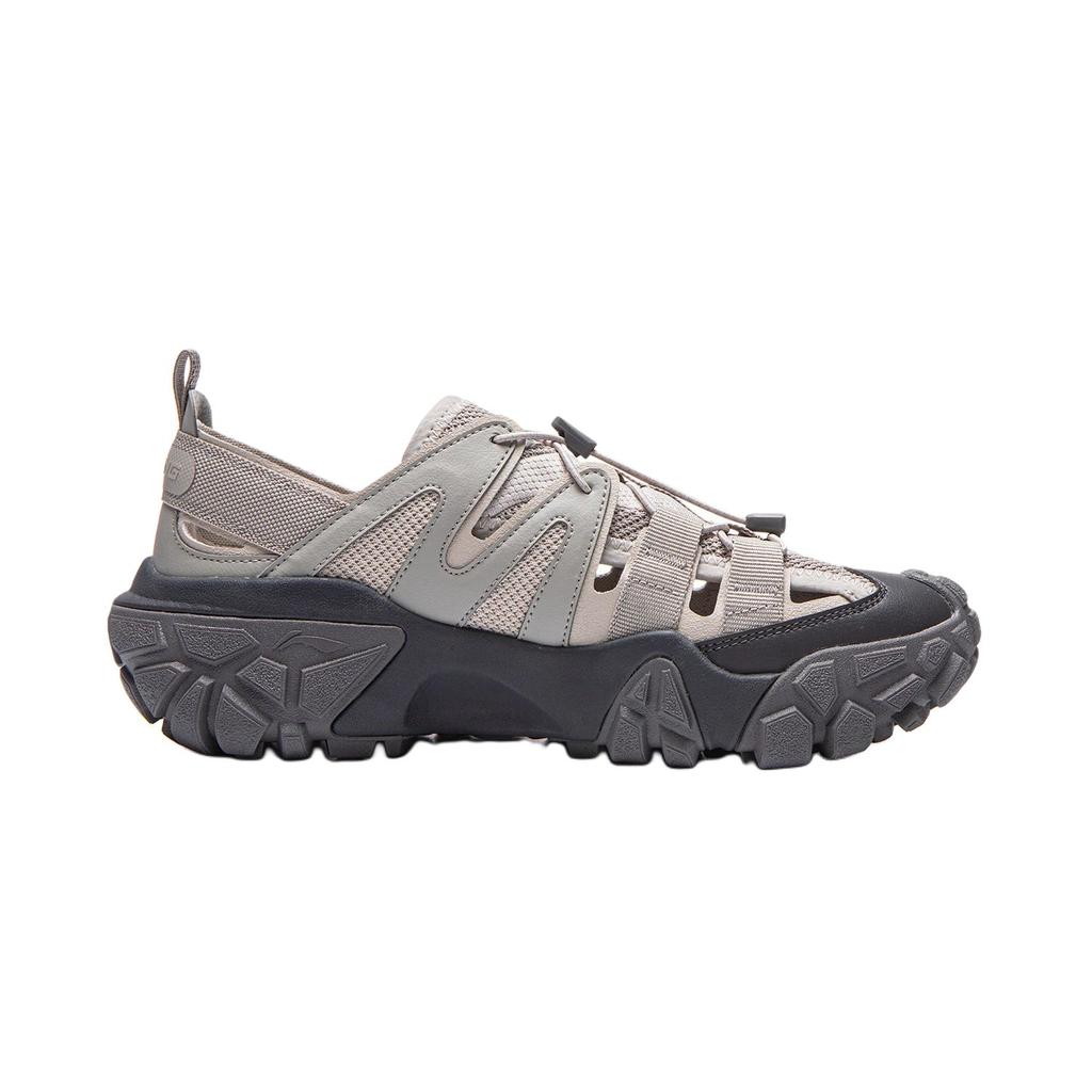 Li Ning Sand Dune River Trekking-Schuhe Herren AGUW025-5 /