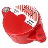 Faucet Lock Outdoor Replace Parts Single/double Hole